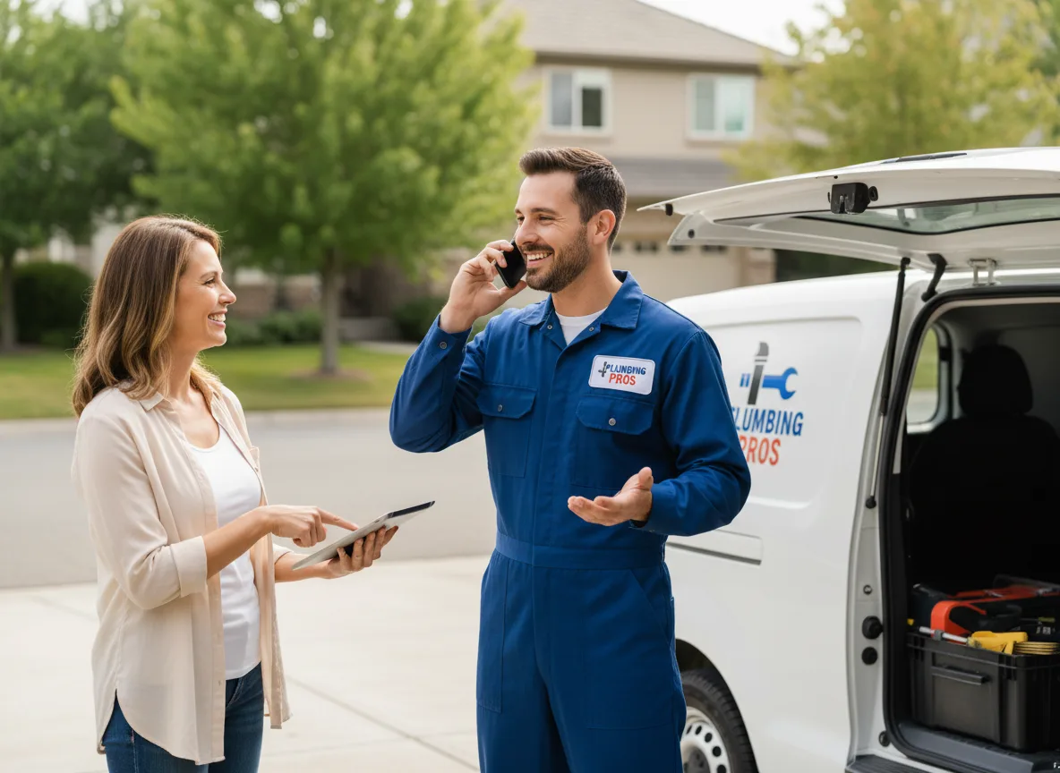 Water Heater Repair Mansfield, TX FAQs
